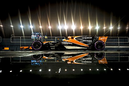 McLaren пропонує виграти унікальні динаміки