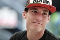 Aleix Espargar&oacute; disputar&aacute; la Cape Epic: 624 dur&iacute;simos kil&oacute;metros en bicicleta