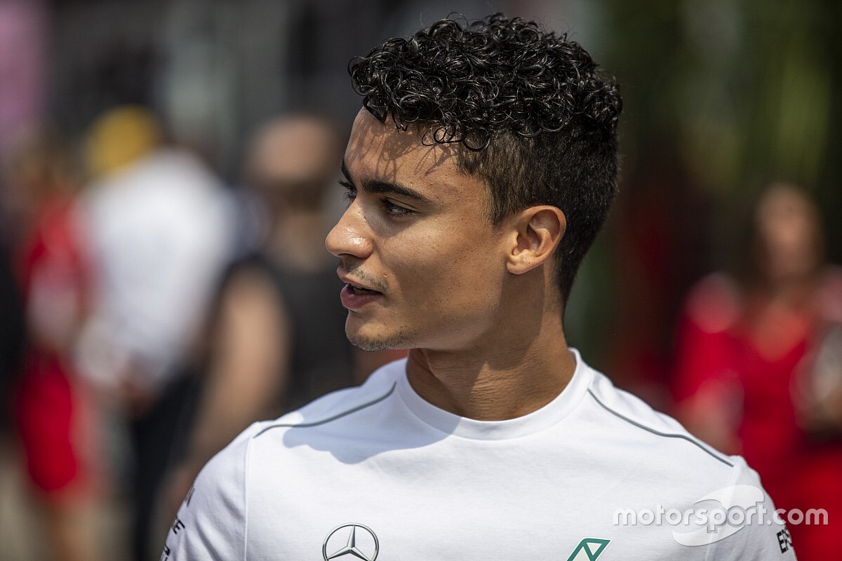 Wehrlein is ott szerepel a Toro Rosso listáján