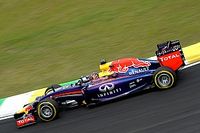 F1: Vettel diz que temporada 2019 não está tão ruim como em 2014
