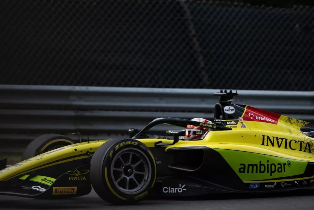 470032_1218303_rafacamara_8.formula2_26_260718_093712_josemariodias_03008