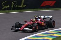 Hamilton uniknął konsekwencji