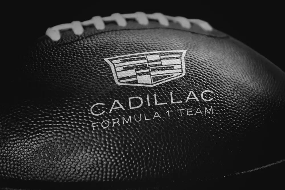 Cadillac lanzamiento fecha