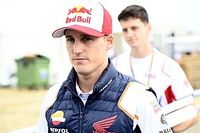 Pol Espargar&oacute; tiene listo todo para regresar con KTM