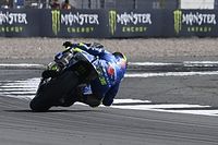 As&iacute; vivimos la clasificaci&oacute;n del GP de Gran Breta&ntilde;a de MotoGP
