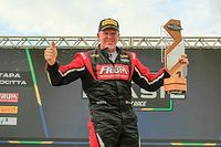 NASCAR Brasil: Após primeira vitória em 16 anos, Tracy já espera novo convite