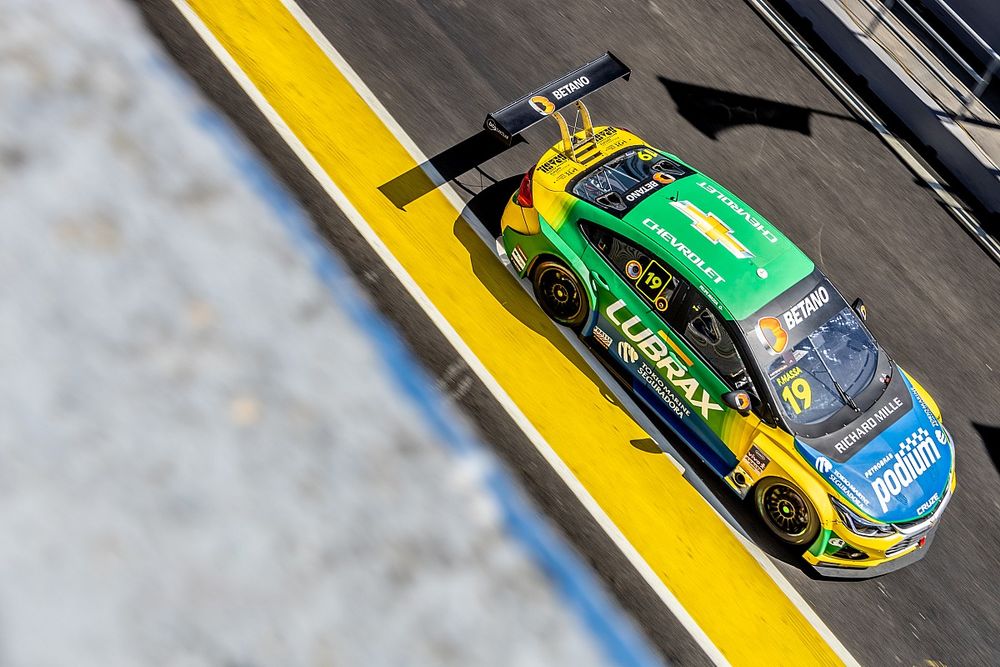 Felipe Massa