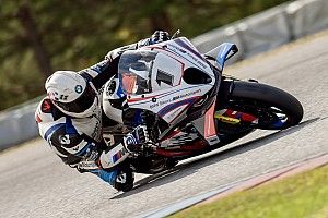 Sikora wicemistrzem Polski