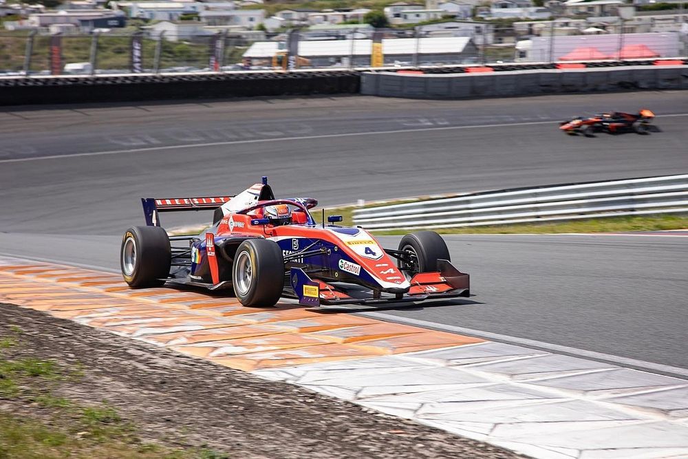 288947359_1036159347044152_4223290296546820103_n