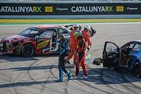 Dochodzenie przeciwko Kristofferssonowi