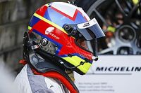 Montoya har&aacute; las rondas de resistencia de IMSA con Meyer Shank