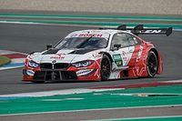 Najlepsze kwalifikacje Kubicy