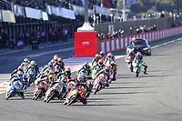 El &lsquo;qui&eacute;n es qui&eacute;n&rsquo; de Moto3, &iquest;reconoces a los siguientes pilotos espa&ntilde;oles?  