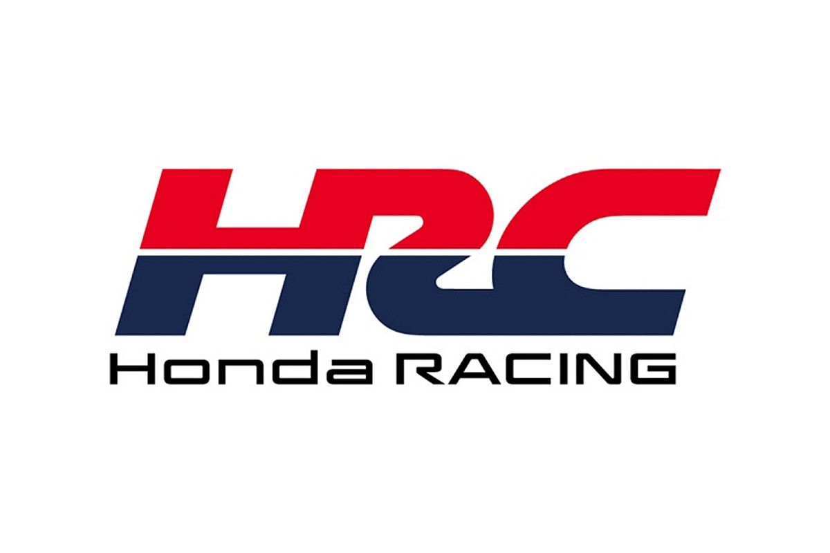 早いもの勝ち！HONDA PGM カウル HRCロゴ付き ホンダの二輪と四輪のモータースポーツ活動統合。HRC新ロゴが