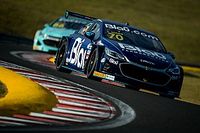 Stock Car: Nunes lidera TL2 no Velocitta; Casagrande é 2º