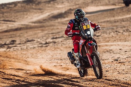 Quintanilla: "Nos llevamos el segundo puesto para Latinoam&eacute;rica"