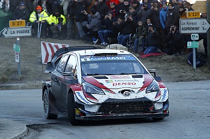 FIA, Makinen'in agresif yorumlarına cevap verdi