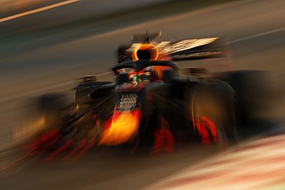 Gasly: Próbálkoztunk a gyors körökkel, de nem tudtam hozni Leclerc tempóját
