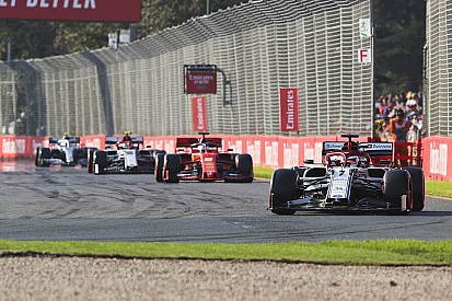 Duels en qualifications : le point après Melbourne