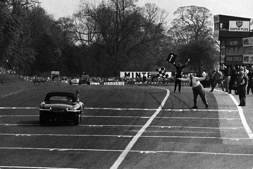 EType1961OultonPark