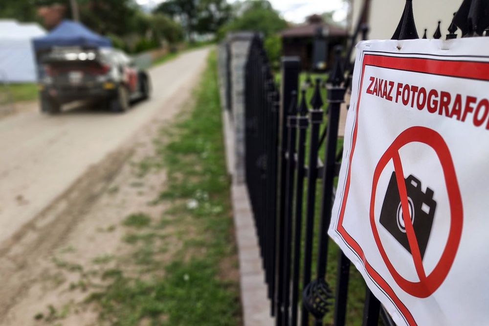 Takamoto Katsuta, Aaron Johnston, Toyota Gazoo Racing WRT Toyota GR Yaris Rally1
