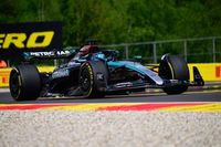 Nowa podłoga wróci w Holandii