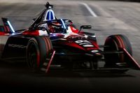 Wehrlein wygrywa i obejmuje prowadzenie