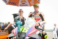 Mir: "No hay excusa; hay que darle la vuelta a esta situaci&oacute;n"