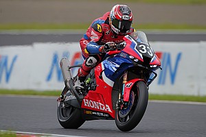 鈴鹿8耐 ホンダHRC 2022優勝チーム旗FLAG直筆サイン入り 鈴鹿8耐 ホンダHRC 2022優勝チーム旗FLAG直筆サイン入り - メルカリ