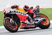 Repsol y Honda seguir&aacute;n juntos en MotoGP hasta 2024