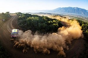 Hyundai ma powody do optymizmu