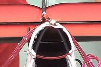 Veja como um v&iacute;deo da Ferrari revelou 'segredo' do carro de 2021