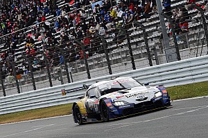 【値下げしました！】SUPER GT 37号車 値下げしました！】SUPER GT 37号車 値下げしました！】SUPER GT