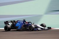 F1: Williams desmente rumores de que ser&aacute; 'equipe B' da Alpine e anuncia novo diretor t&eacute;cnico