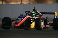 Chovet wygrywa w Dubaju