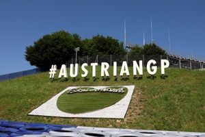 Lo que esperamos ver en el Gran Premio de Austria de F1