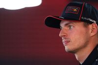 Guenther Steiner explica por qu&eacute; Max Verstappen no dejar&aacute; Red Bull para 2026
