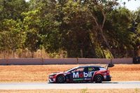 Barrichello é P14 em Curvelo na Stock Car e mira final da NASCAR Brasil