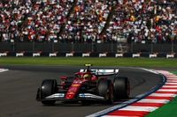 Hamilton: Kibice tego nie wiedzą