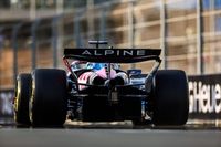 Por qu&eacute; los equipos de F1 deben tener listos sus coches de 2026 antes de lo normal