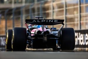 Por qué los equipos de F1 deben tener listos sus coches de 2026 antes de lo normal