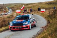 (Moto)Wizja Tygodnia – 8-15 grudnia