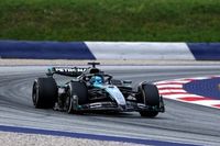 SEXTA-LIVRE AO VIVO: Acompanhe debate sobre treinos do GP da &Aacute;ustria de F1