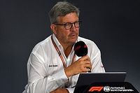 Brawn: morte de presidente teve &ldquo;grande impacto&rdquo; na Ferrari