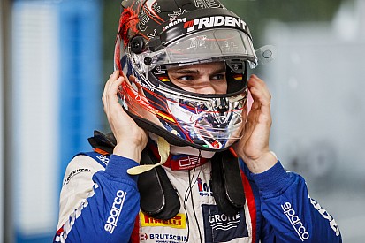 Beckmann centra la seconda pole consecutiva in una qualifica thrilling a Monza