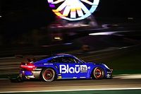 Porsche: Em prova caótica encerrada pela chuva, Hahn e Nunes vencem os 500km de Interlagos