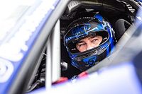 Porsche Cup: Marcelo Hahn alcança marca de 300 corridas na carreira em Interlagos