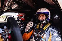 Novo atleta Red Bull e campeão do Sertões 2022, Moraes estreia no Dakar