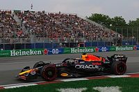 F1 AO VIVO: Acompanhe o terceiro treino livre para o GP do Canadá em Tempo Real