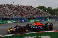 LIVE Formula 1 | Gran Premio del Canada, Libere 3